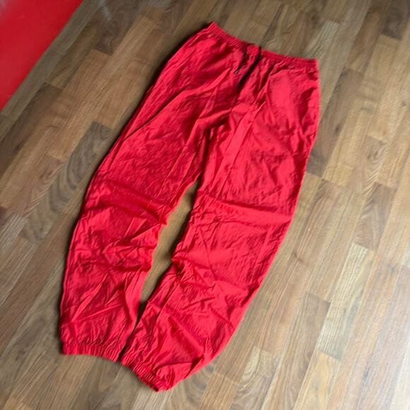 Vintage VTG 90’s Marlboro Track Pants - Picture 5 of 8